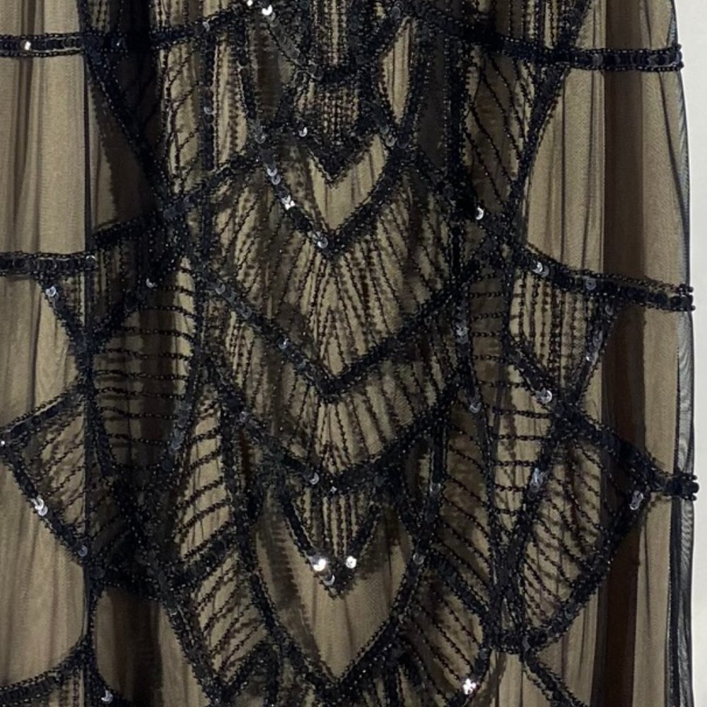 JS Collections - Dress - Picture 6 of 8